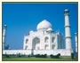 Majestic Taj Mahal Tour